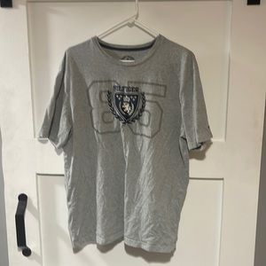 Tommy Hilfiger - American Classic 1985